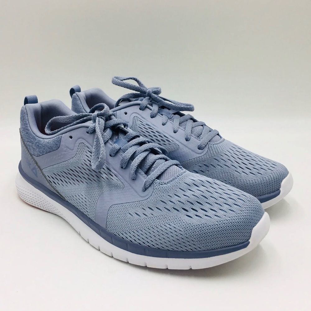Reebok Women's Pt Prime Run 3.0 Athletic Shoes